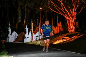 BIB: 130
                            <button type="button" onclick="openModal(22511069)" class="btn btn-primary btn-sm float-right btn-popup" data-toggle="modal" data-target=".modal-high-quality">
                        <i class="fas fa-shopping-cart"></i> Add to Cart
                    </button>
                                            <button type="button" onclick="isThisMe(22511069, true)" class="btn btn-success btn-sm float-right btn-popup btn-isme hidden" data-toggle="tooltip" data-placement="bottom" title="นี่คือรูปของคุณใช่ไหม คลิกที่นี่เพื่อเอาเข้าอัลบั้ม">
                        <i class="fas fa-plus"></i> Add to album
                    </button>
                    <button type="button" onclick="isThisMe(22511069, false)" class="btn btn-warning btn-sm float-right btn-popup btn-isnotme hidden">
                        <i class="fas fa-ban"></i> Remove from album
                    </button>